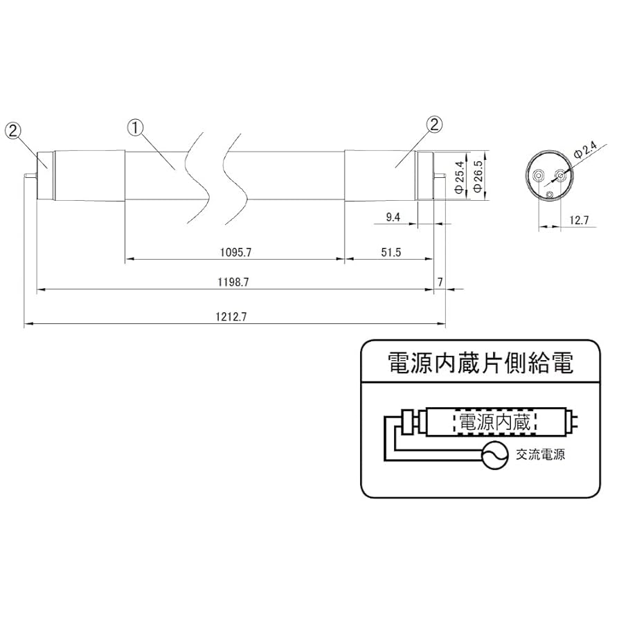 るです Amazon | LEDISHUN アジャスタブルステップバーセット に適合