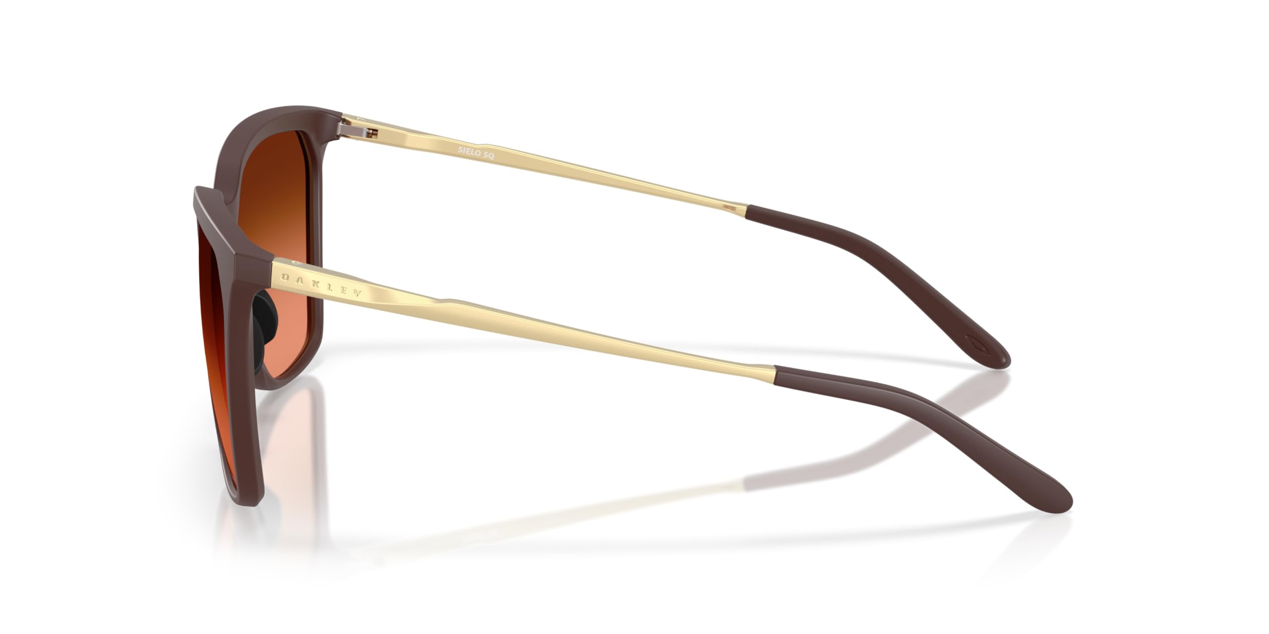 Oakley Damen Oo9480 Sielo Square Sonnenbrille (1er Pack)
