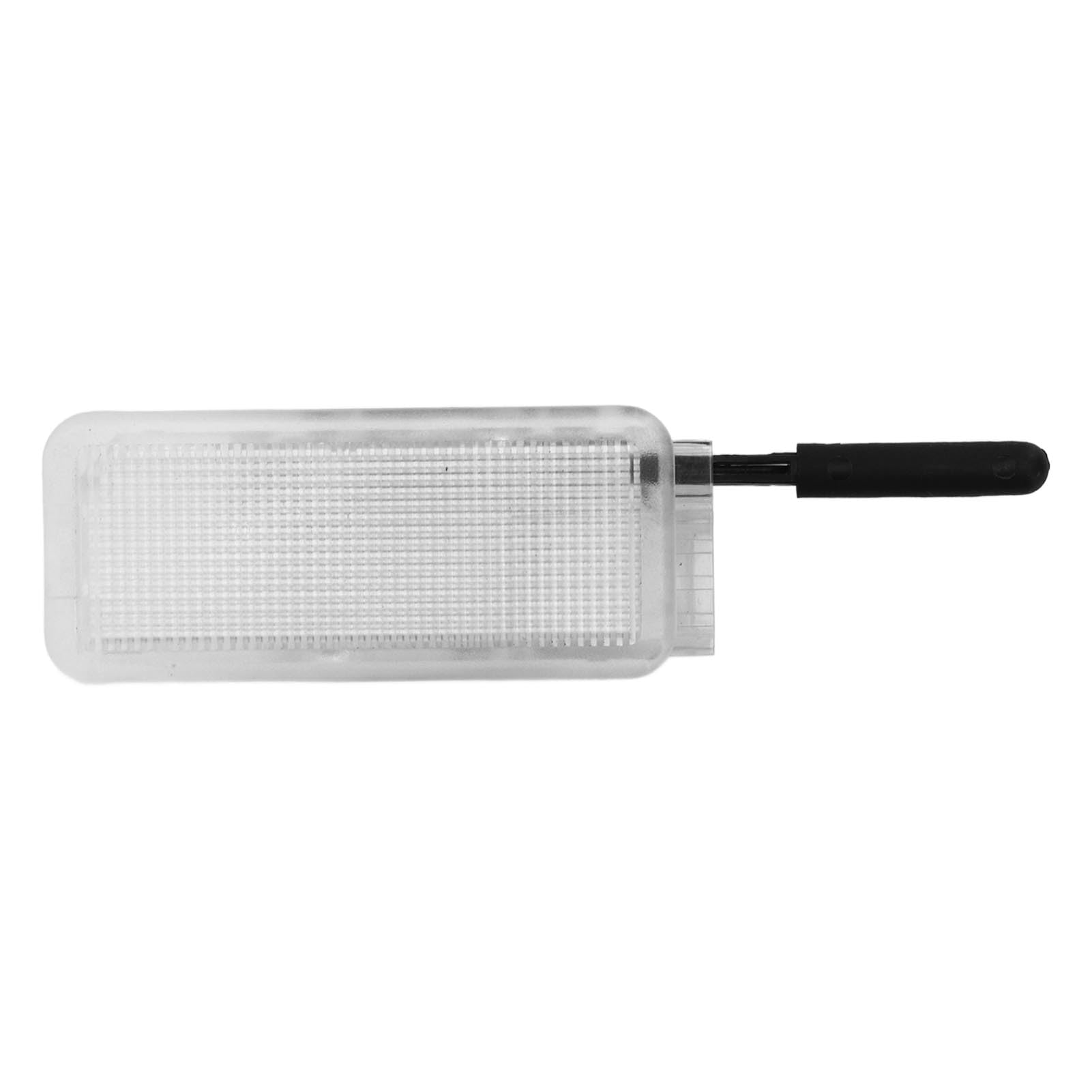 Luce Vano Portaoggetti, Luce Vano Portaoggetti 6362N7 Sostituzione Lampada Luce Interna Vano Piedi per C4L C6 C Quatre DS5 DS6