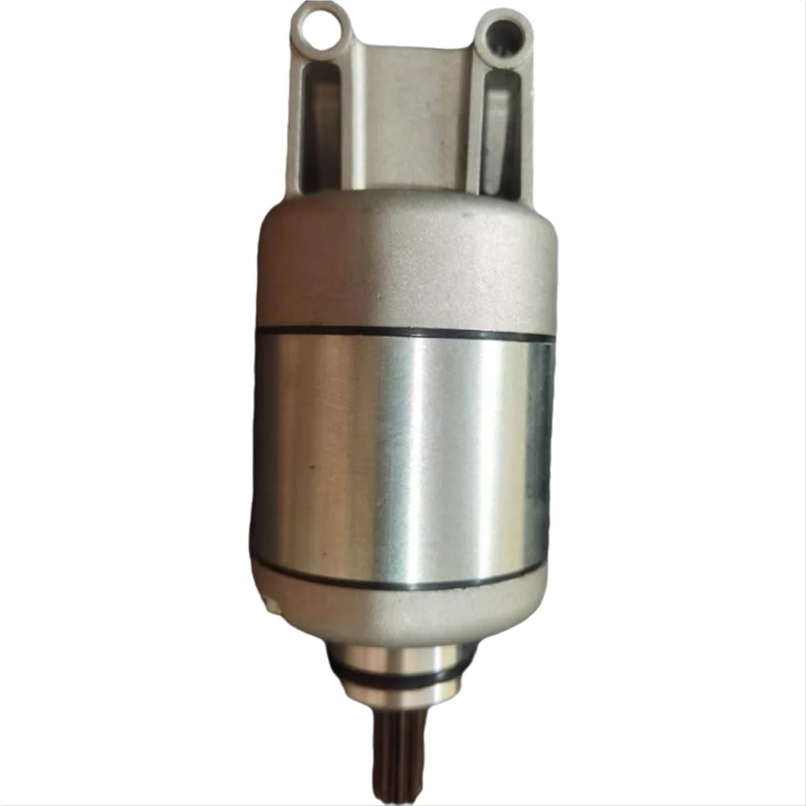 Motorino avviamento 31200-KPC-D21 Per Motorino Avviamento Moto Varadero 125_A96E