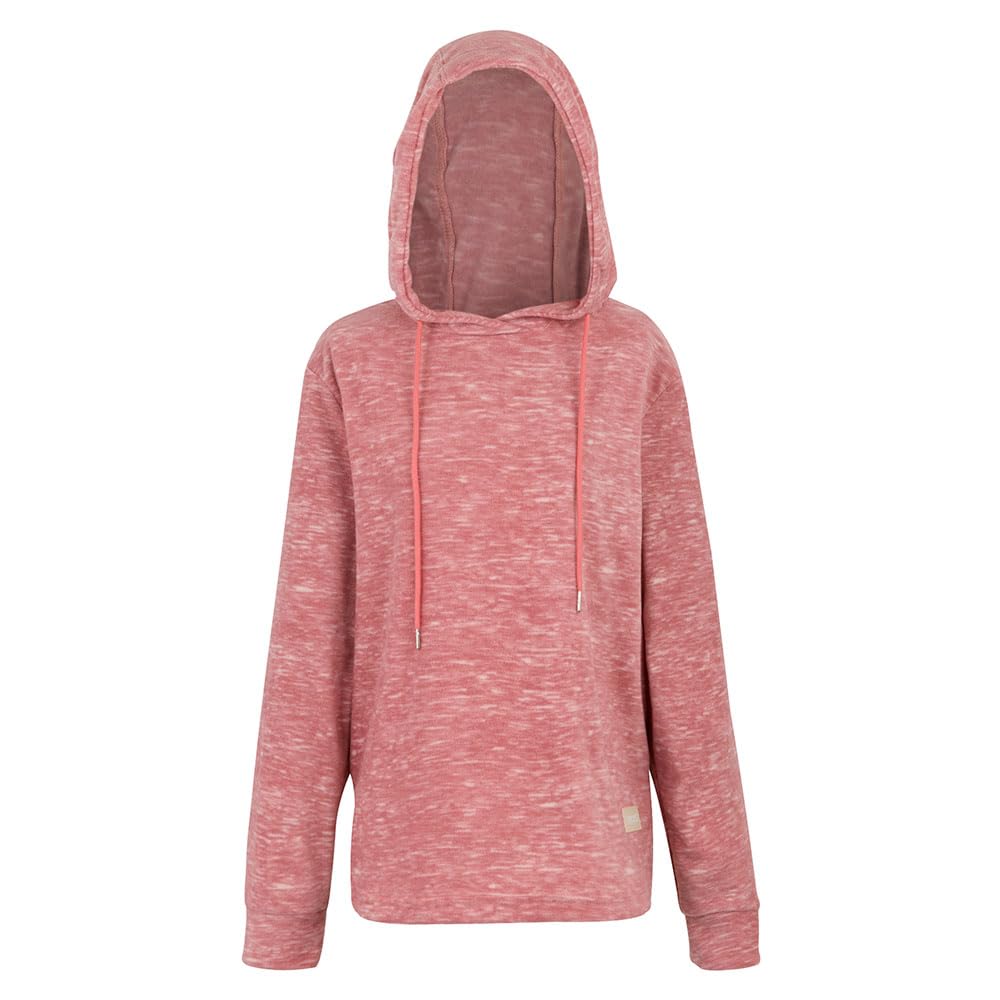 Regatta Women's Dusty Rose Mayse Hoody