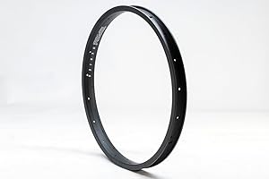 Eastern Bikes Throttle 36H BMX Rims