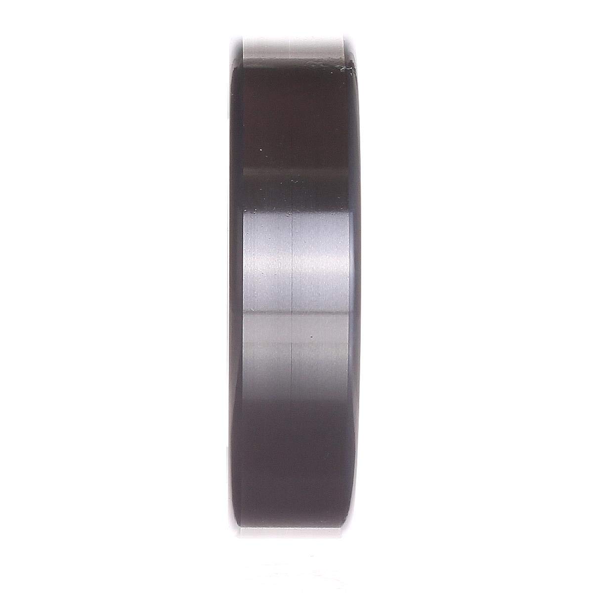 NUP311-E-XL-M1A-C4 FAG Rodillos cilíndricos cojinete 55,00x120,00x29,00mm