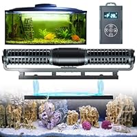 海水水流ポンプ Amazon.co.jp: 水流ポンプ ウェーブポンプ 組み上げポンプ 水を