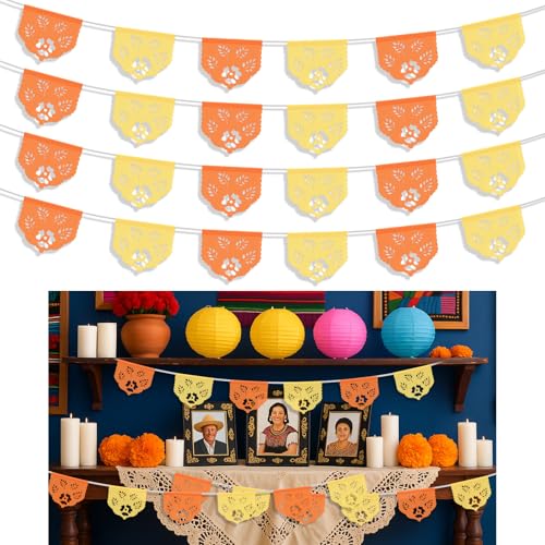 TaoBary ~jpysJhoi[ 6pbN Dia De Los Muertos Ւd It_fR[VZbg ҂̓ y[p[fR[V LVJtBGX^e[}oi[ tbO K[h VREfE} fR(CG[AI