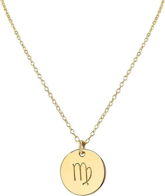 Rebecca Anne Handmade