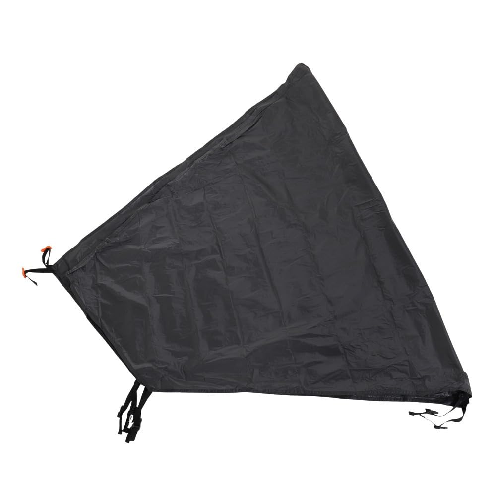 Amazon | ノルテント ギャム4 アークティック フロア Nortent Gamme4