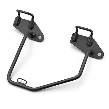 Amazon | デイトナ(Daytona) レブル250/500(17-23) 右側専用