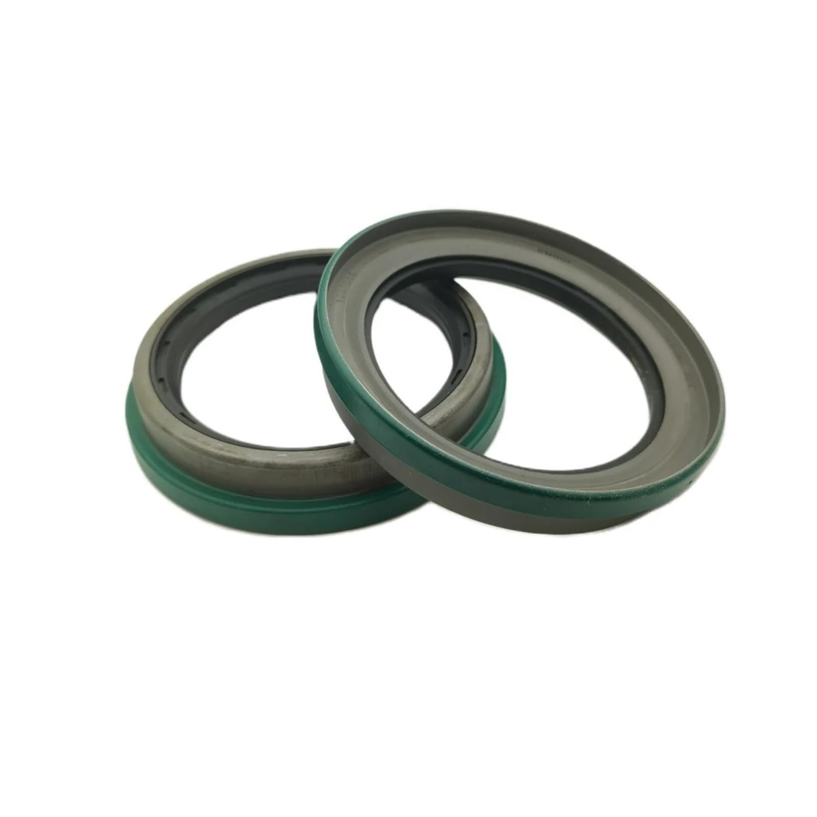 1pcs Rotating core 88.9 * 122.987 22.936mm hub Shaft Oil Seal 35059 Box Tractor Mixer Parts