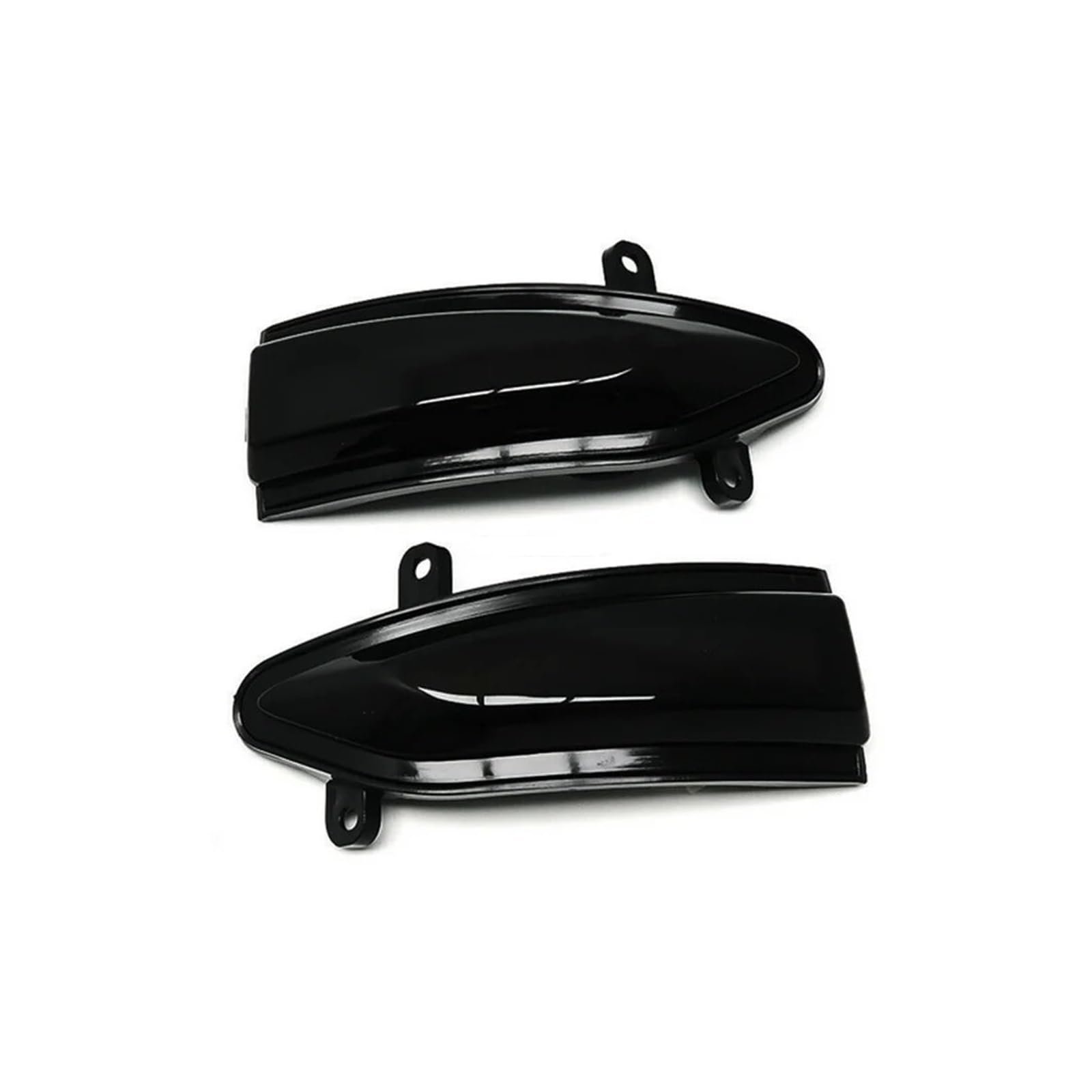 SQIFBA Indicatore Luminoso Per Nissan Per Tiida Per Pulsar C13