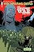 Walking Dead #159 Cvr A Adlard & Stewart (Mr) Comic Book