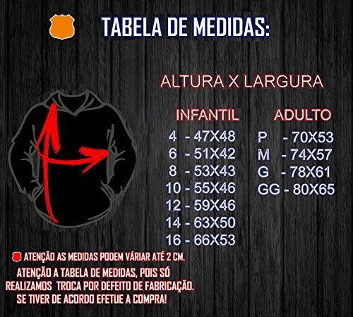 Blusa Moletom Urso Sério Polar Panda Pardo Fofo Rosto Calmo