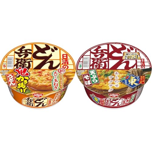 �y�Z�b�g�����z�ǂ񕺉q �S�����g�����ǂ� [�Â݂Ǝ|�ݍۗ���؂�ʂ˂�] �����H�i �J�b�v�� 96g�V�Ղ炻�� (��) �����H�i �J�b�v�� 100g �e12��