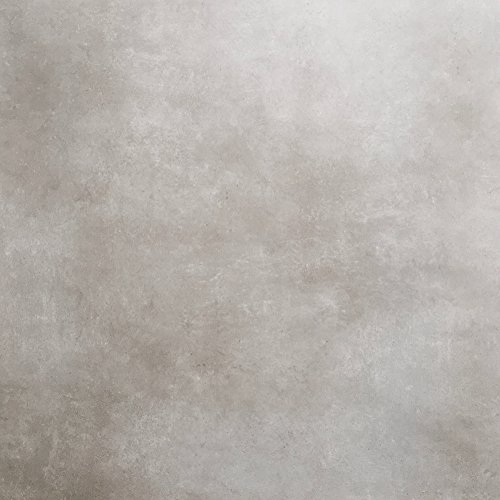 Preisvergleich Produktbild fliesenmax Feinsteinzeug Bodenfliese Enmon Slim Metro sabbia 100x100cm Betonoptik