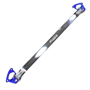 ガーベラ　15本セット カーメイト RP81 RAZO コンペティションスポーツ アクセルS