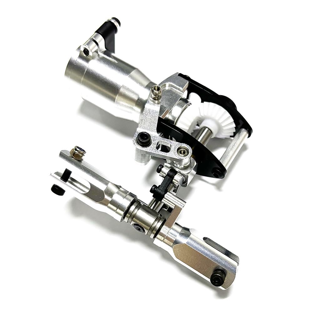 BLITZ F7 Stack With BLITZ F7 V1.1 Flight Controller And BLITZ E55 4-IN-1 2-6S 32bit ESC Compatible With Drone Parts(F7 mini 55A 32bit)