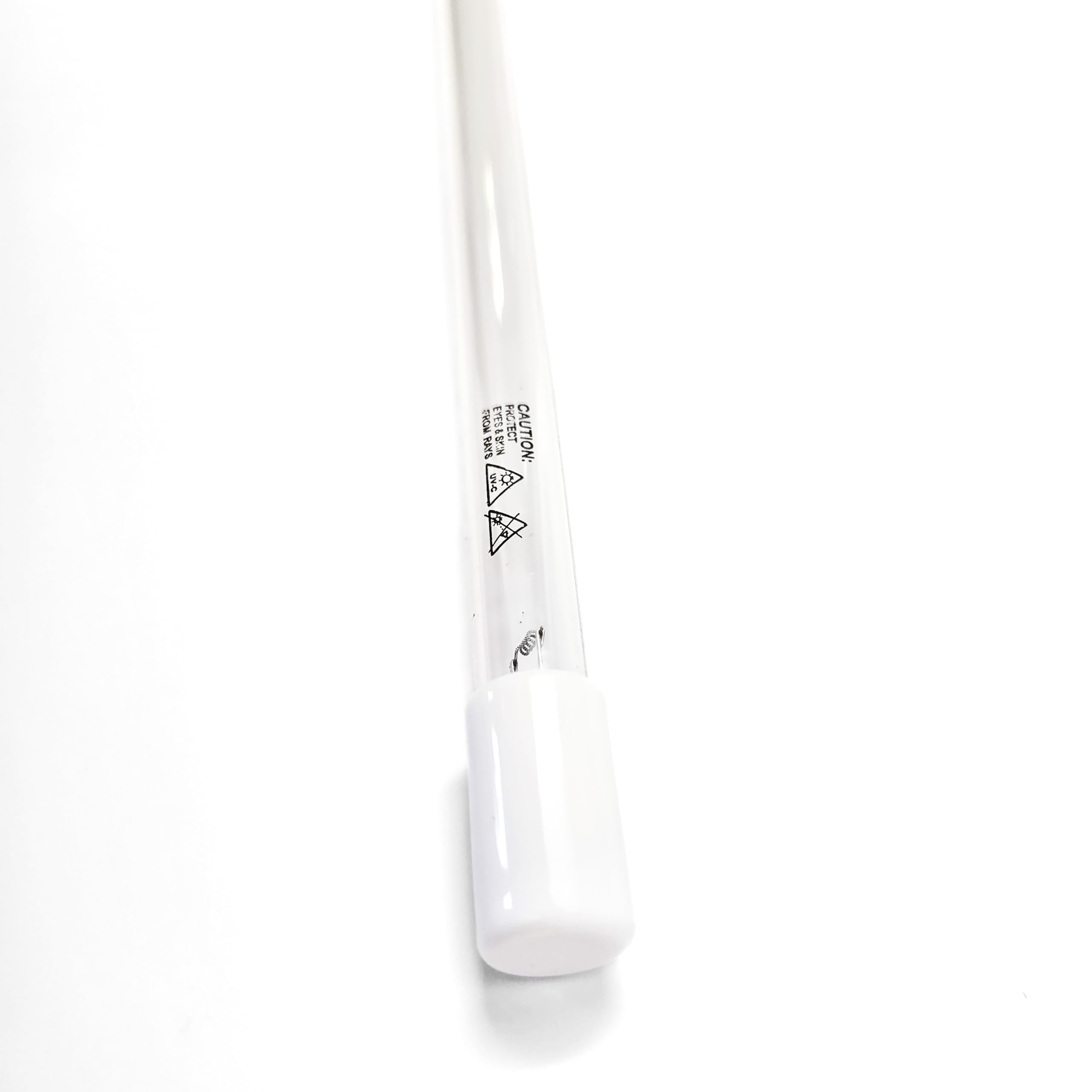Lámpara de repuesto UV S36RL para Sterilight Viqua S12Q S24Q S40Q SUV24P-100