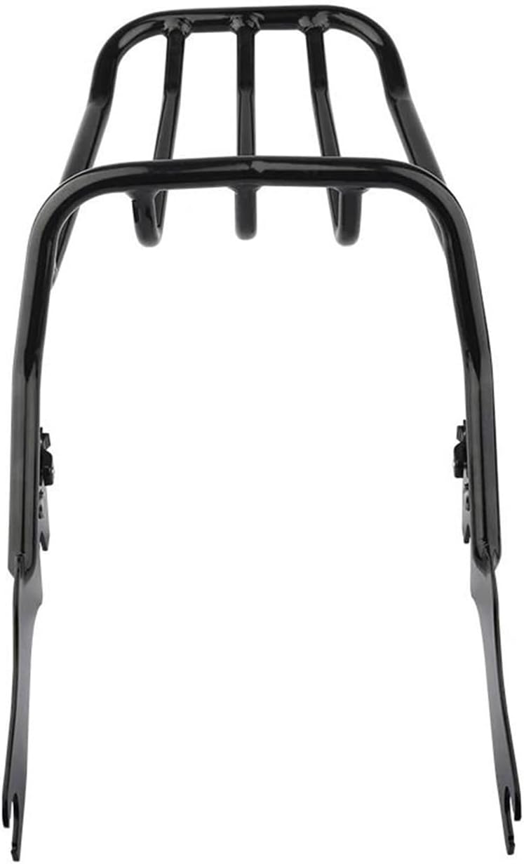 EIC24 アクタス ポラダ チェリー材 スクリヴァーノ スライドデスク EIC24 アクタス ポラダ チェリー材 スクリヴァーノ スライドデスク