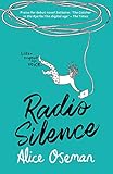  Radio Silence