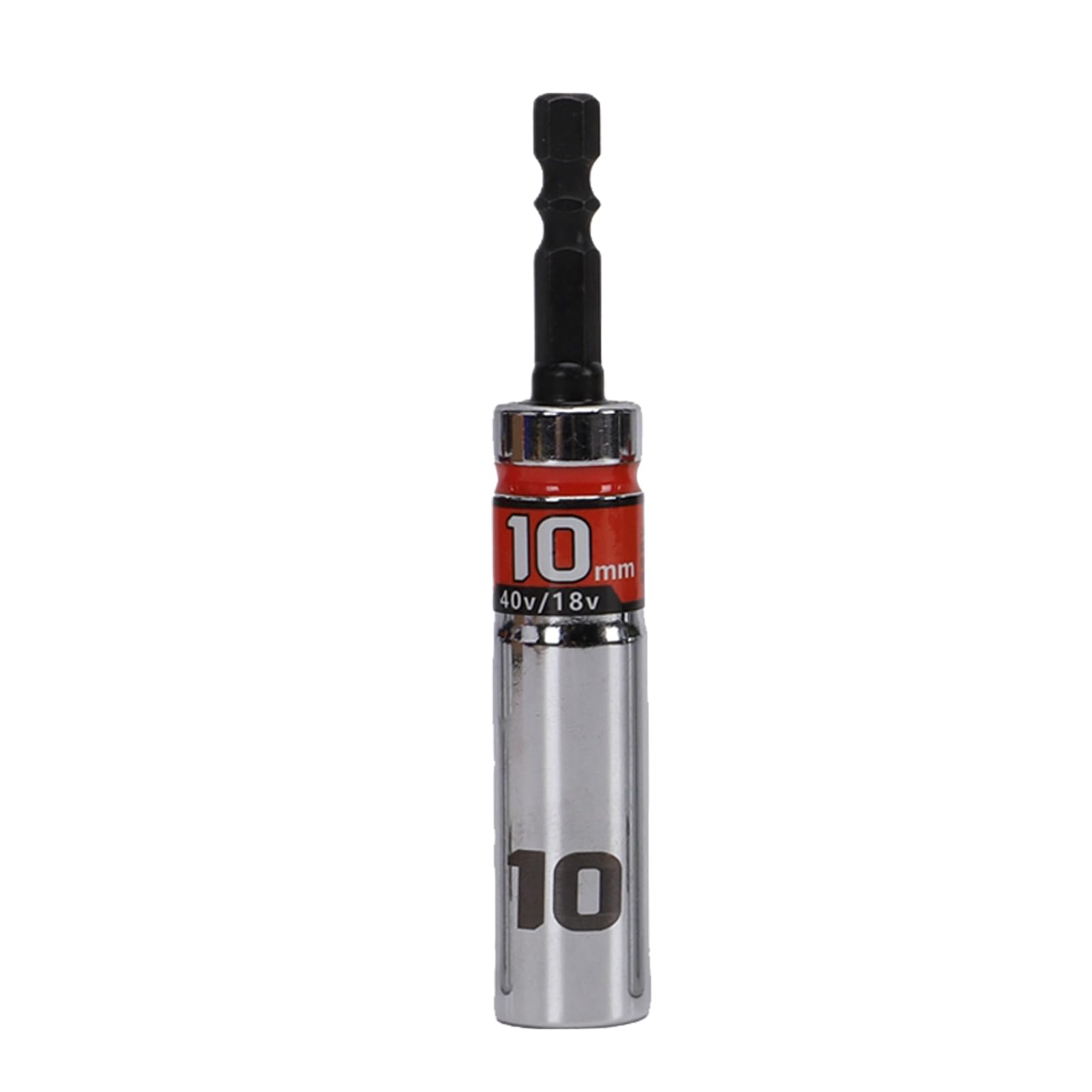 Cryfokt Universal Impacting Socket Set for Automotive Repairs