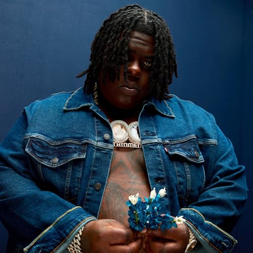 BigXthaPlug & Ella Langley