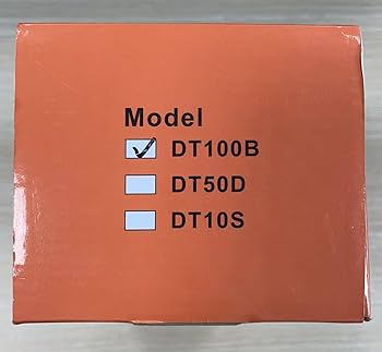 Amazon.com: Digital Handheld Stroboscope, Non-Contact Flash