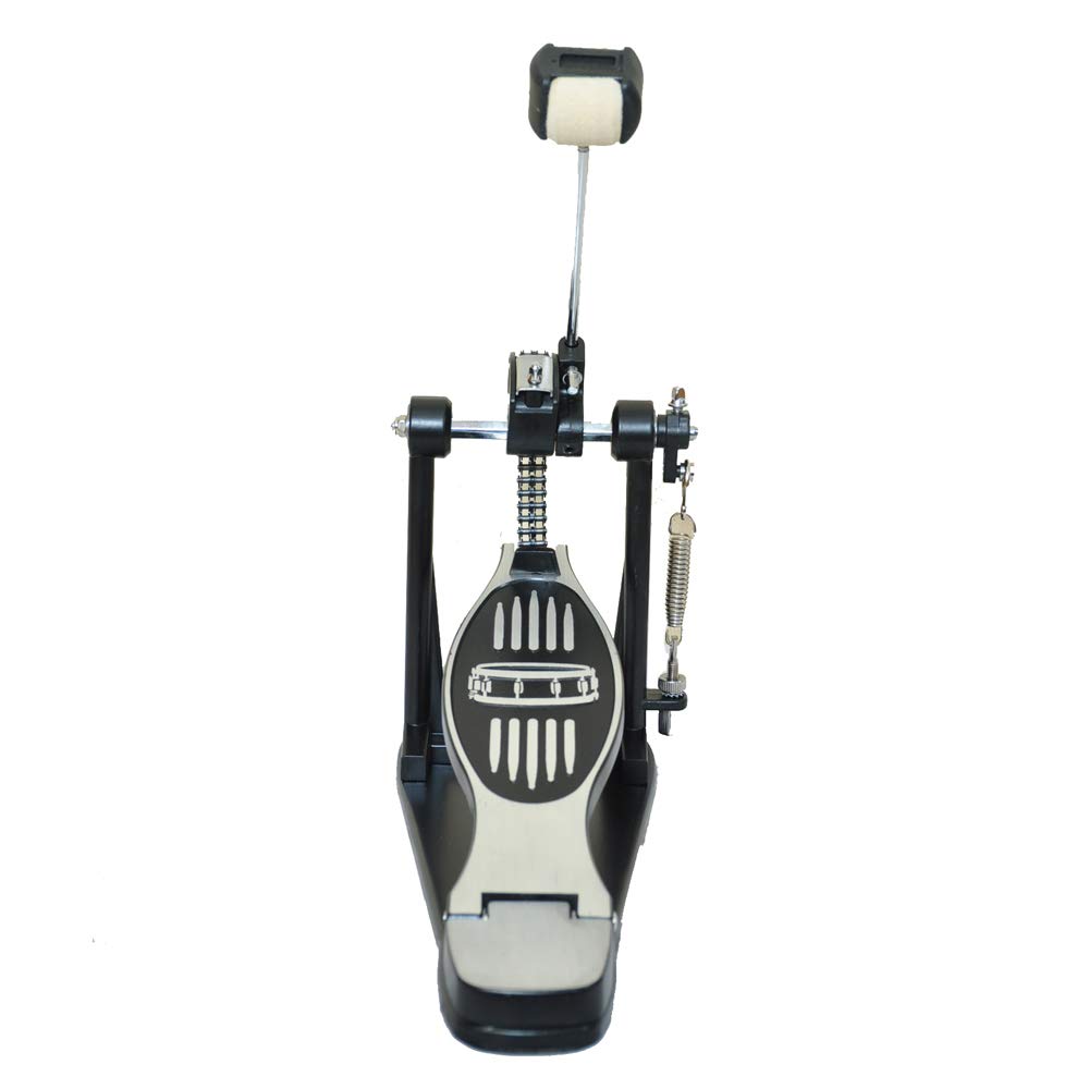 Sound-X SX K-01 Drum Pedal- Single-image-5