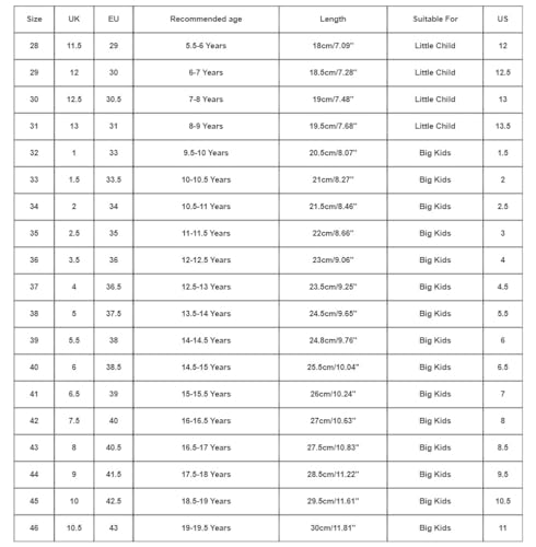 Kids Wrestling Shoes Boys Girls Boxing Shoes High Top Wrestling Training Shoes Boots Competition Fitness Sneakers3