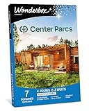 smartbox 3 jours en amoureux MARQUE DE CONFIANCE : Spécialistes des coffrets cadeaux, nous proposons une grande variété d’expériences inoubliables. Offrez en toute sérénité !