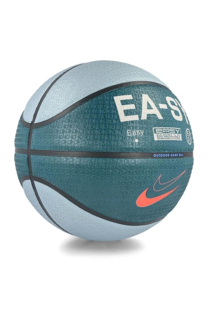 BGS9.5 ケビンデュラント 2007 トップスクローム ルーキーカード Amazon.co.jp: Mitchell & Ness ケビン・デュラント シアトル