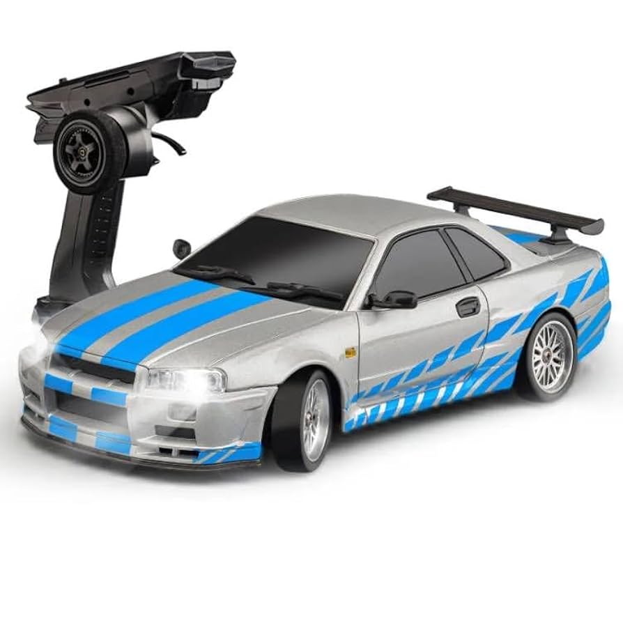 デジーノ カルマートDESIGNO RAISE Calmart 74CM+ Toro 60″ Z Master® Revolution – 18760 – Catoe's Power Equipment