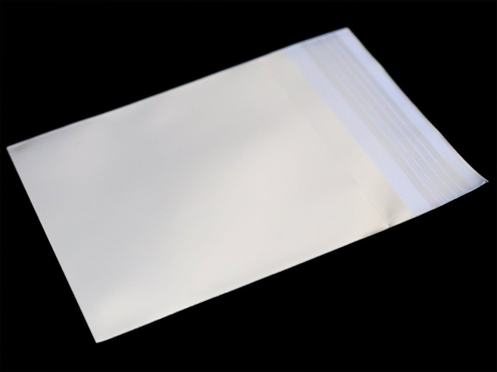 Amazon | アルミ袋 銀袋 缶バッジ用 アルミ蒸着 シルバー テープ付