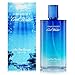 Produktbild Davidoff Cool Water into The Ocean Men EDT 125 ml, 1er Pack (1 X 125 ml)