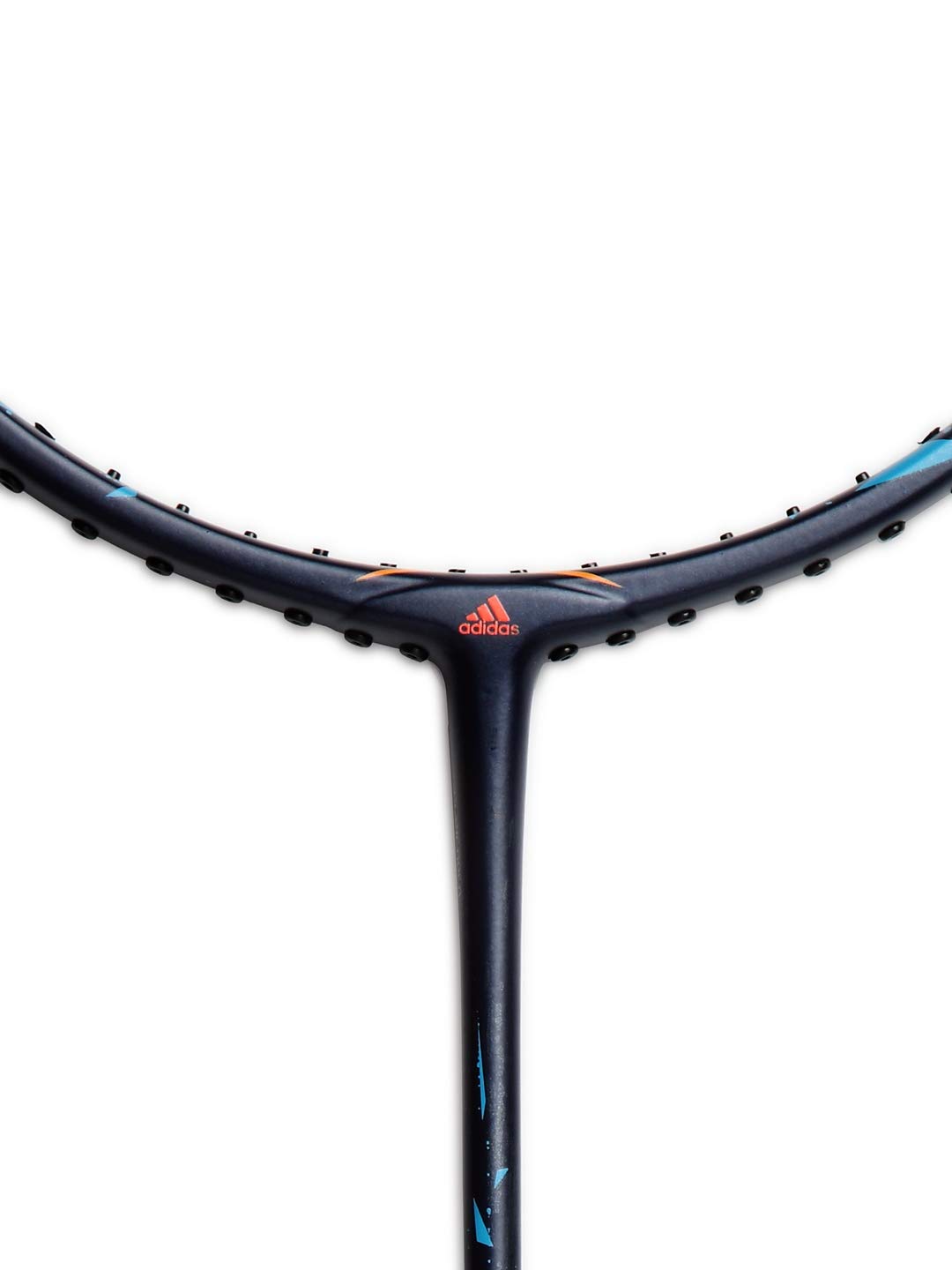 adidas spieler p09 review