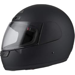 Nzi Helmets Son Buenos NZI Activy 3 Helmet, Hombre