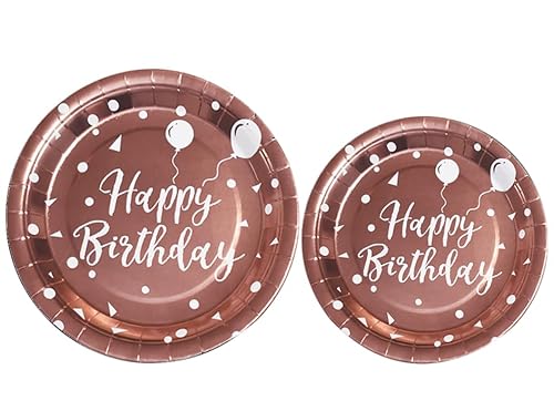 M ĝ 7C`(a18cm)9C`(a23cm) [e10]Zbg ϐ ϖ   y[p[v[g p[eB[CxgȂǁyz^bNsN(o[Xf[)