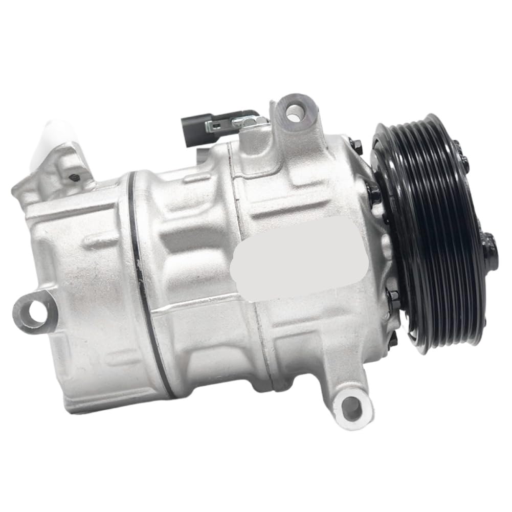 Awxgfvk Onecolor Ac Air Conditioning Compressor 960108 926003404R 92600-3404R Compatible With Iv Sedan Berlina