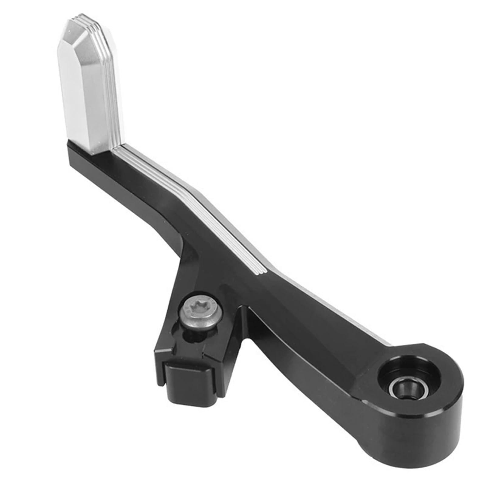 DYXYLKYHX Motorcycle Shift Shifter Motorcycle Shift Pedal Control Lever Gear Shifter for GS R 1300 R1300GS 2023 2024 R 1300 R1300 GS Accessories Replacement