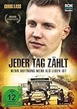  Jeder Tag zählt - Chris Lass