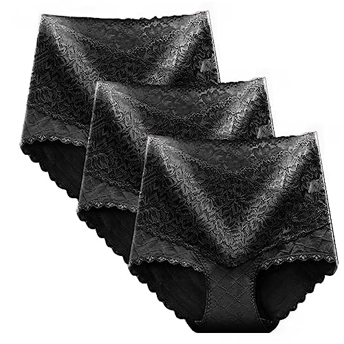 [veimia] [X V[c VnCEGX [XV[c fB[XM[V[c ZNV[ V[c KV[c  3g (ubN*3,Mi40-52.5kgj)