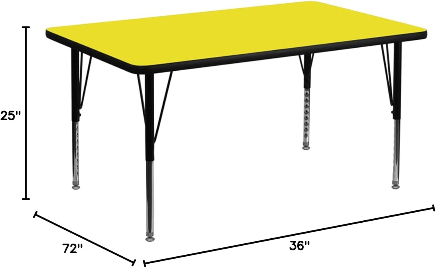 https://m.media-amazon.com/images/I/51jWajcL2PL._AC_SL1500_.jpg