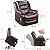 FDW Lift Chair for Elderly Massage Chair Lift Chair Power Recliner Recliner Clearance Electric Recliner Wall Hugger Recliner Chair Living Room Chair with Remote Control by FDW