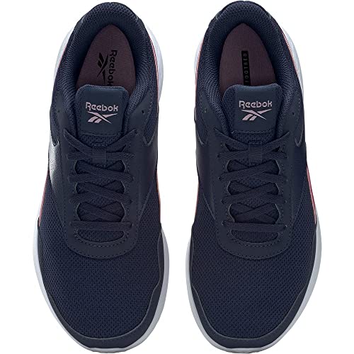 Image of Reebok Mens Running Shoes Sneaker