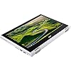Acer-Premium-Voyager-7-pulgadas-con-pantalla-tactil-Tablet-Pc-12-Ghz-Quad-Core-procesador-1G-memoria-16Gb-disco-duro-Webcam-Wifi-diente-60-Android-malvavisco-Os