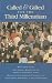 Called & Gifted for the Third Millennium (United States Catholic Conference Publication)