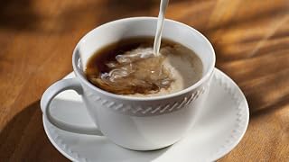 Coffee Creamer Singles, Non-Refrigerated, 360 Count