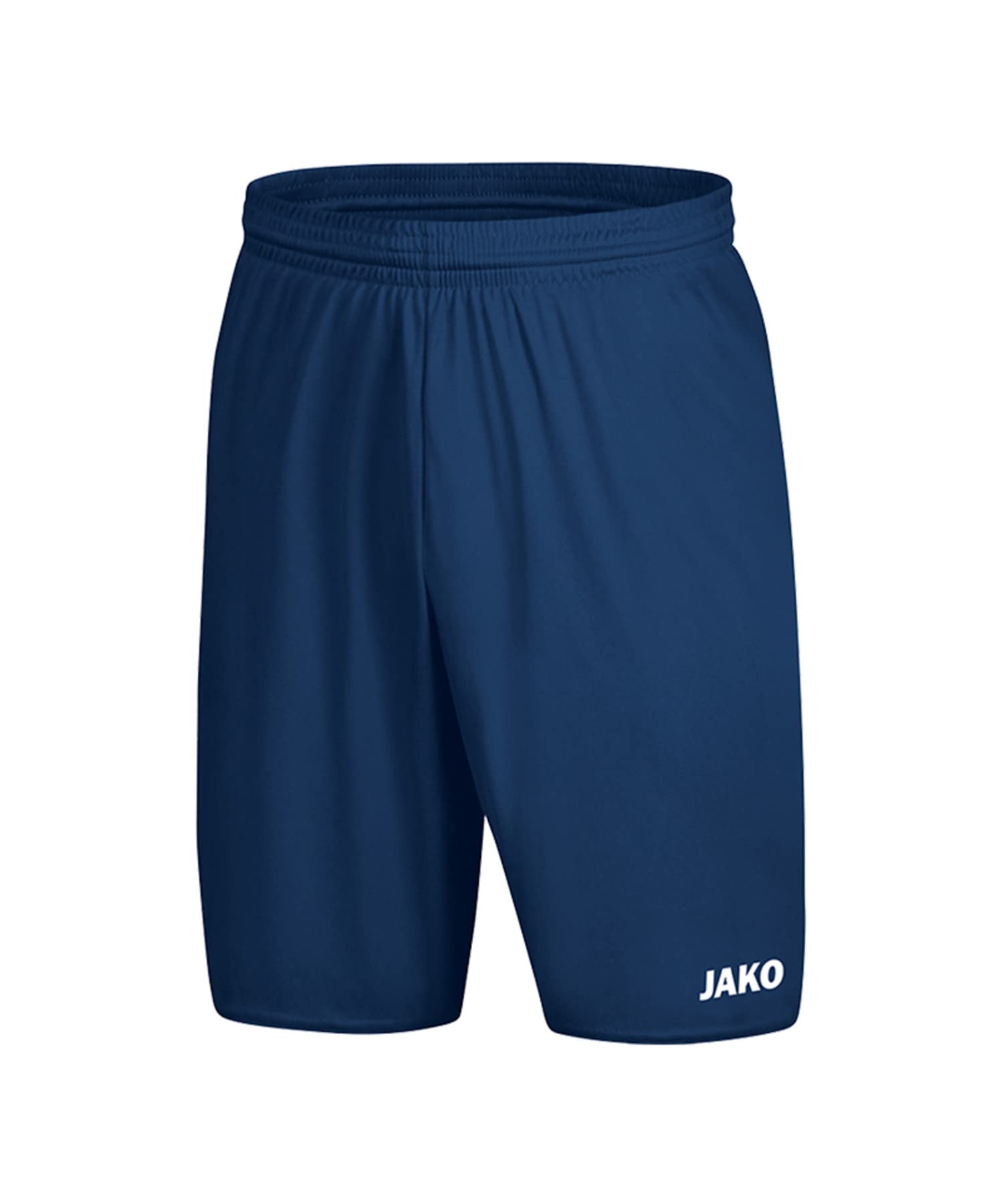 JAKO Anderlecht 2.0 Sport Pants Kids Sport Pants - Navy, 164
