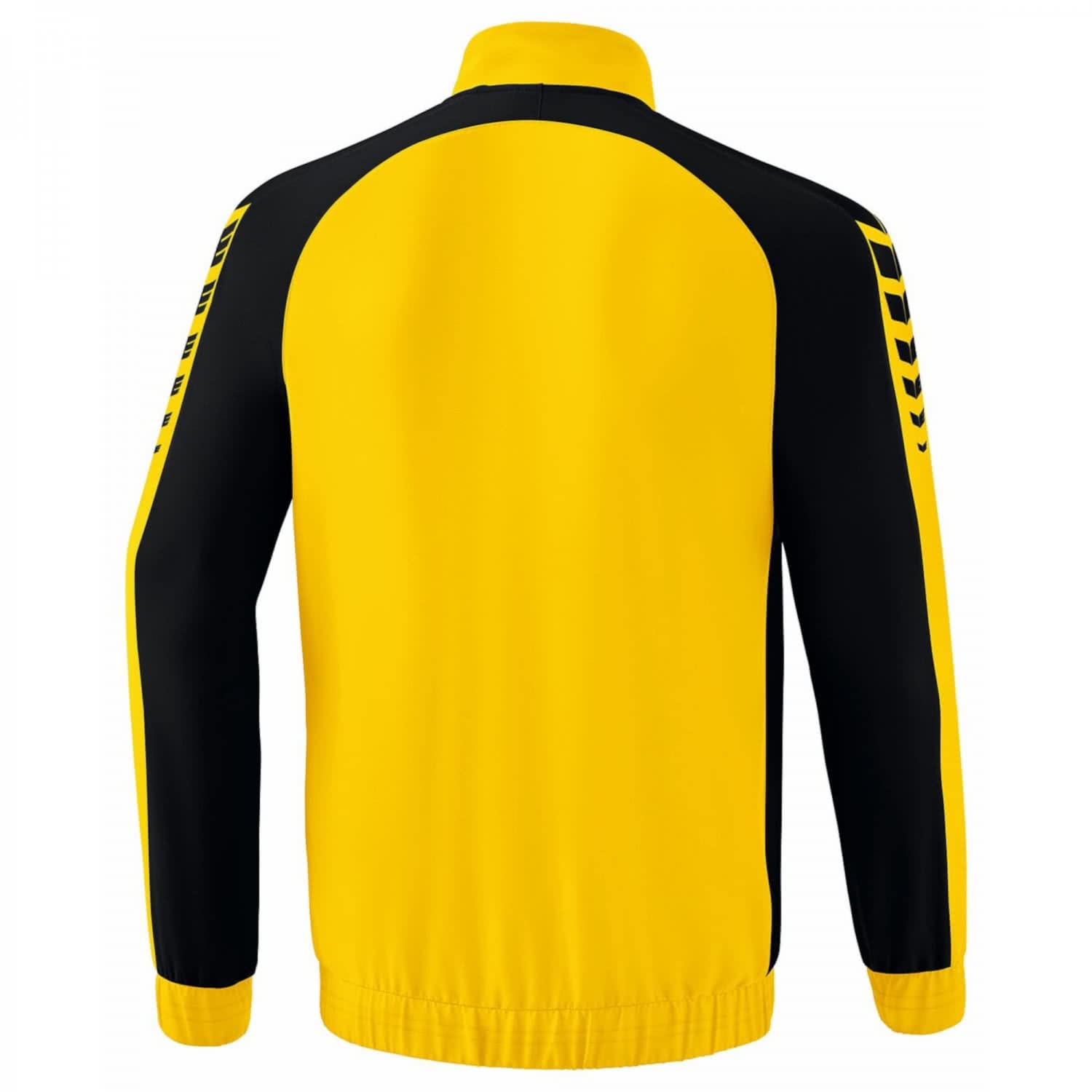 erima Six Wings Chaqueta de presentación Unisex adulto