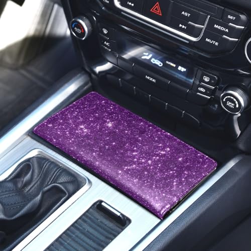 Organizador para Carro Piel PU miniatura 5