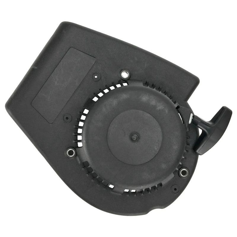 Démarreur à tirette Mountfield M150 lanceur de rechange mécanique